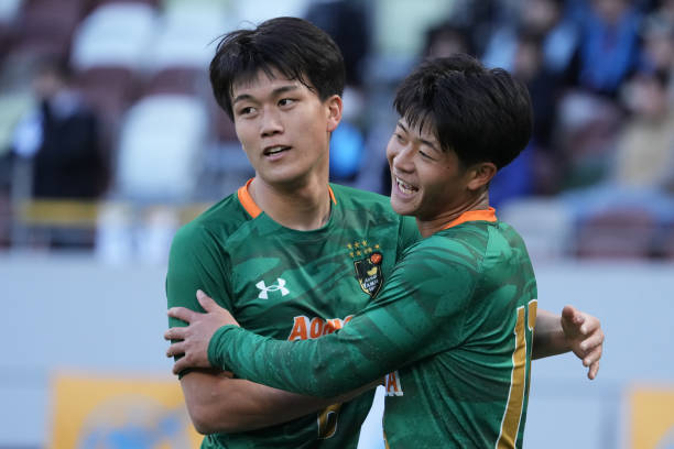 为各种原因 为各种原因