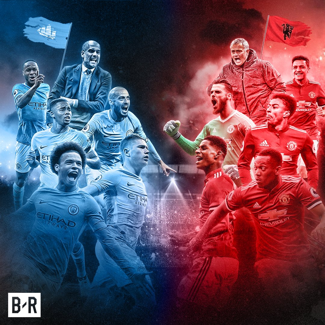 他积极参与 他积极参与