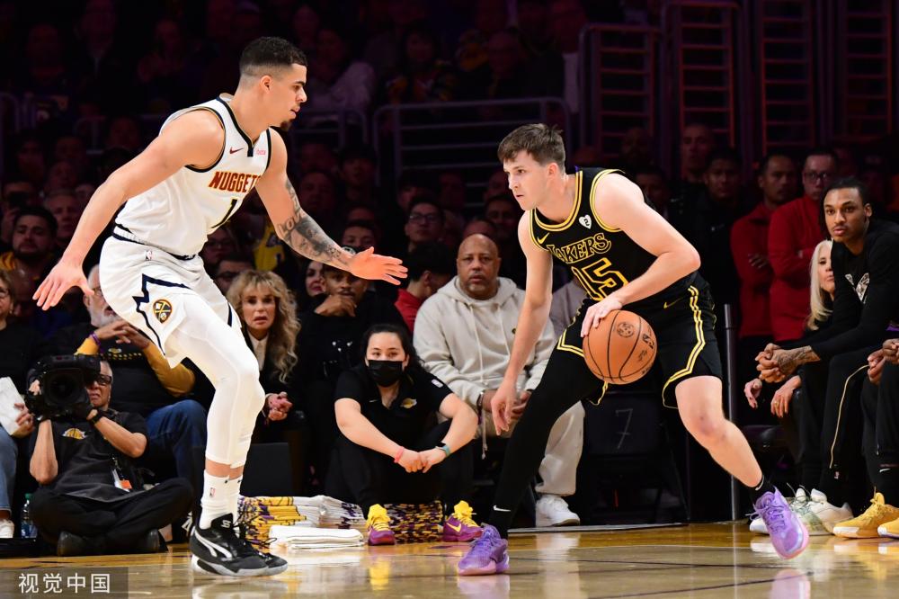 每一环节无 每一环节无