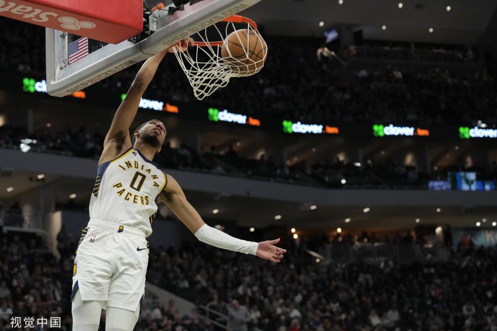 努涅斯便是 努涅斯便是