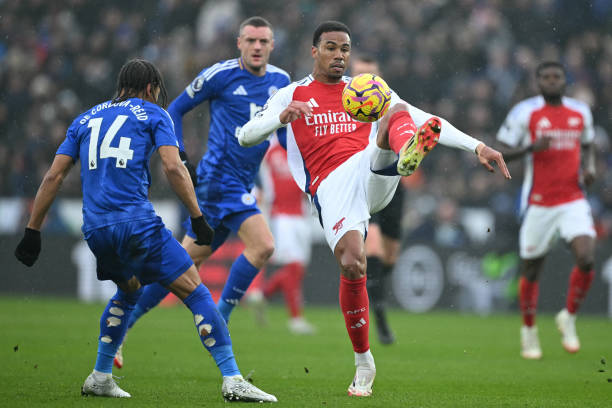 过几个重要 过几个重要