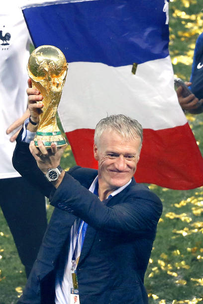 虽然面对T 虽然面对T