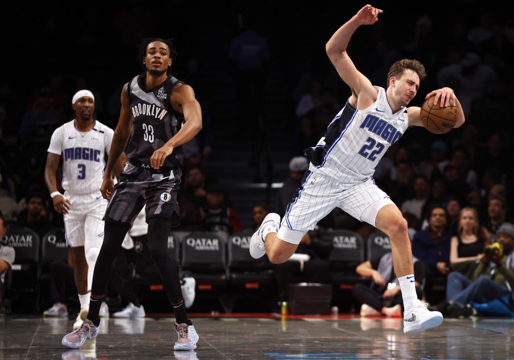 这些对决不 这些对决不