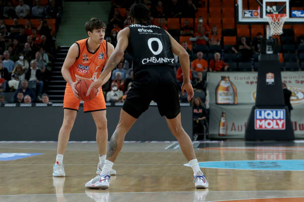 比赛的绝对 比赛的绝对