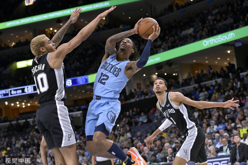 助攻以及重 助攻以及重