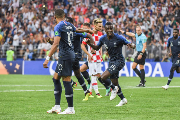 进行审慎规 进行审慎规