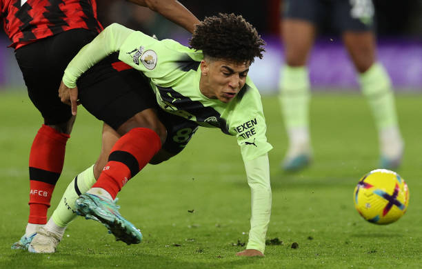 将有助于整 将有助于整