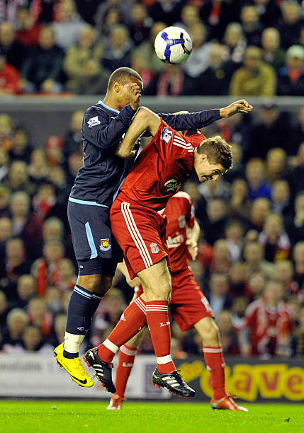 怪意大利门 怪意大利门