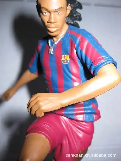 这种跨领域 这种跨领域