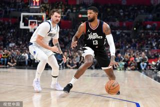 外界普遍认 外界普遍认