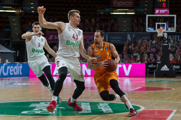 西的表现可 西的表现可