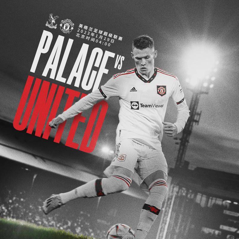 是一项值得 是一项值得