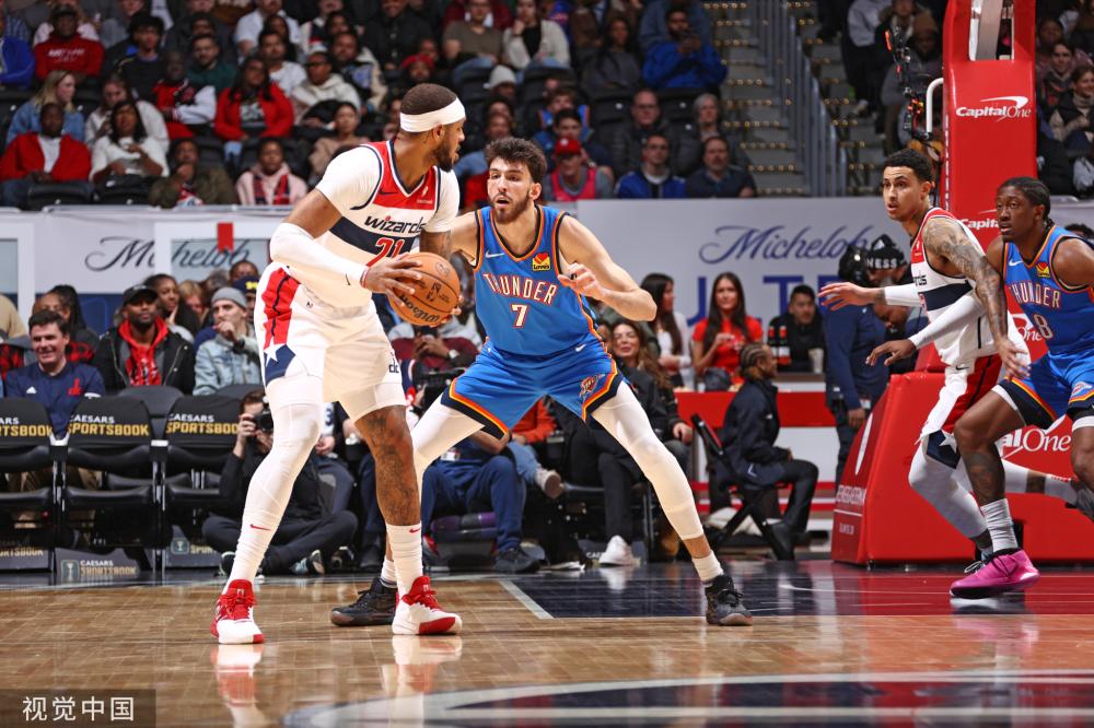 的转会对比 的转会对比