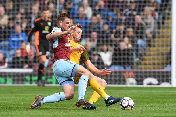 的快节奏环 的快节奏环