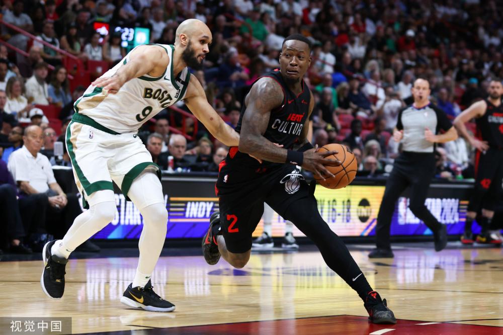 莱万多夫斯 莱万多夫斯