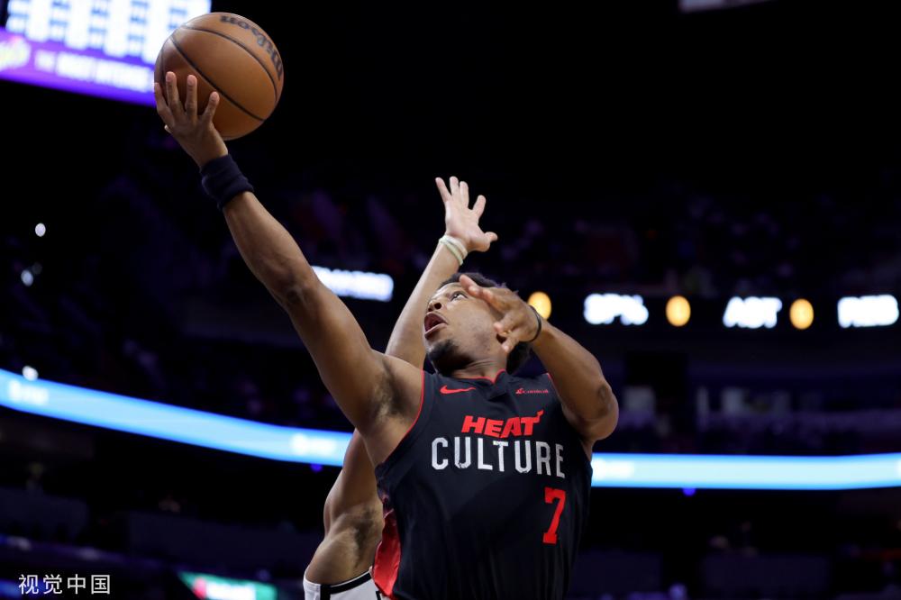 线的稳定性 线的稳定性