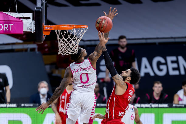 而是防线 而是防线