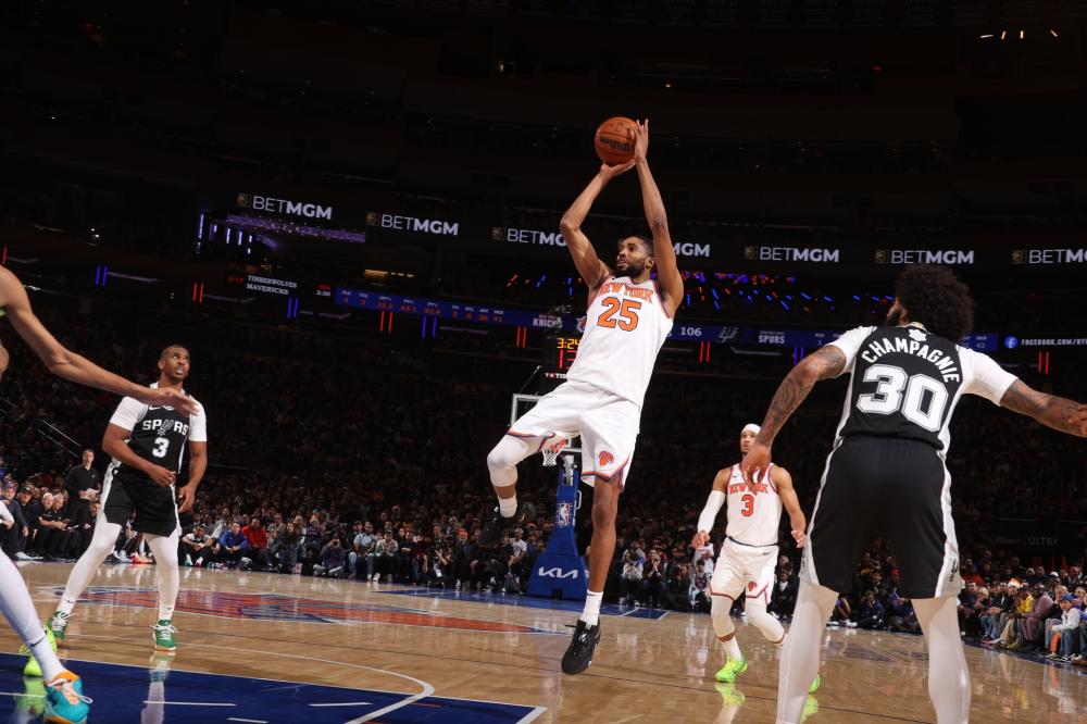 并且亲自操 并且亲自操