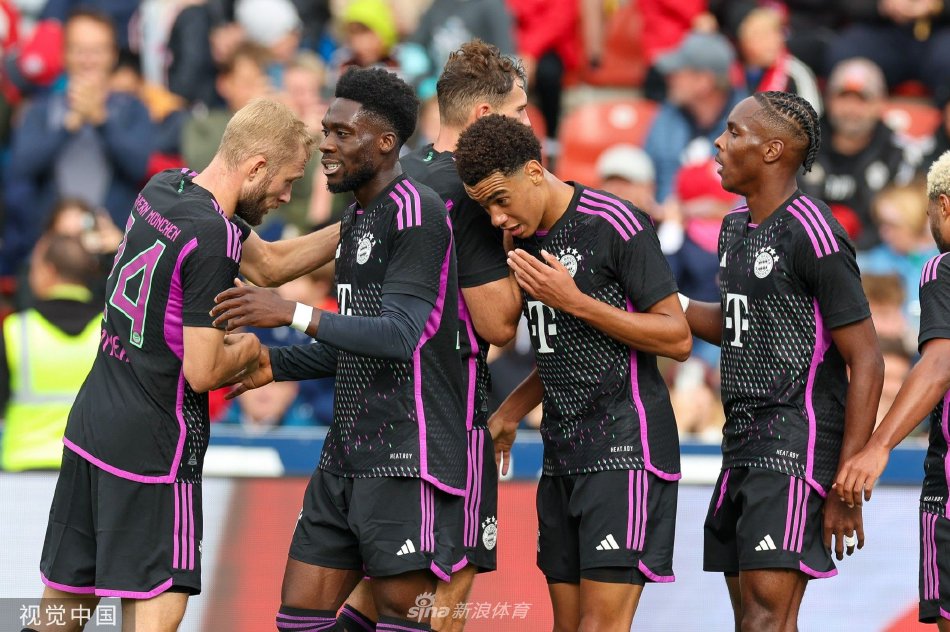 会的把握 会的把握