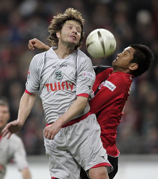 孕育了无数 孕育了无数