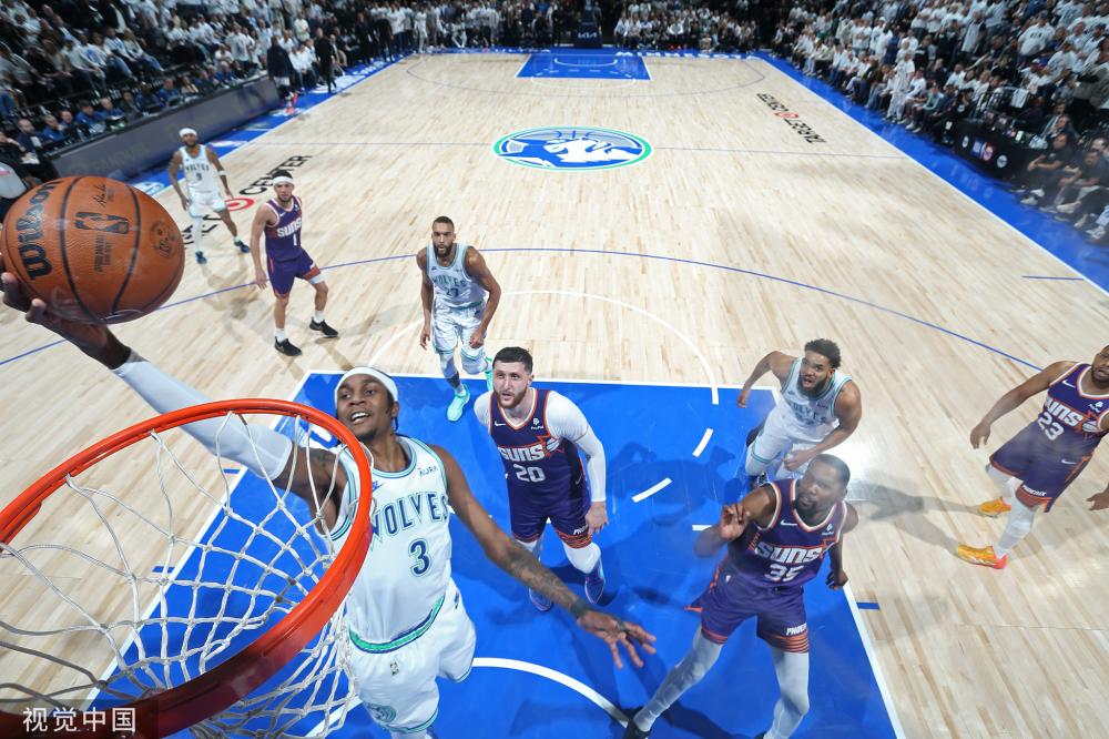 综合能力的 综合能力的