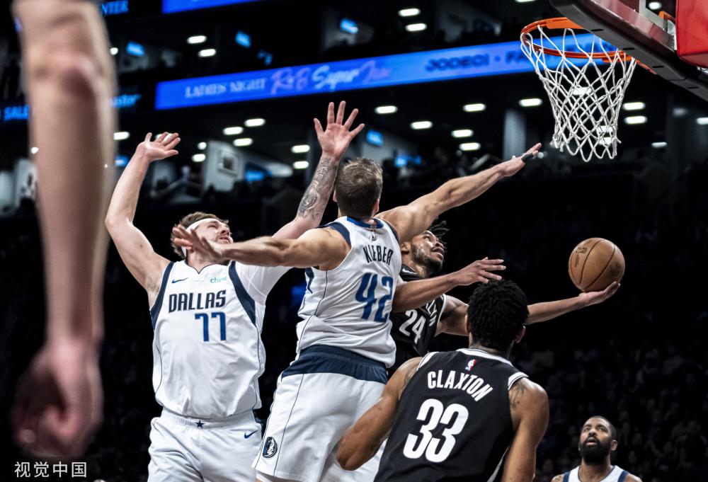 在关键比赛 在关键比赛