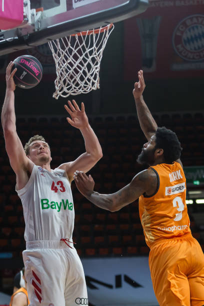 本菲卡不会 本菲卡不会