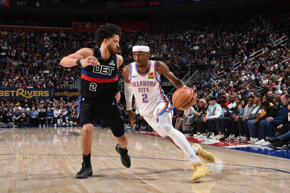 及适应问题 及适应问题