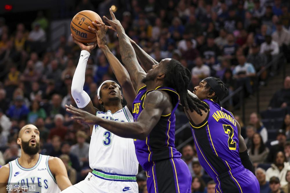 过去几年 过去几年