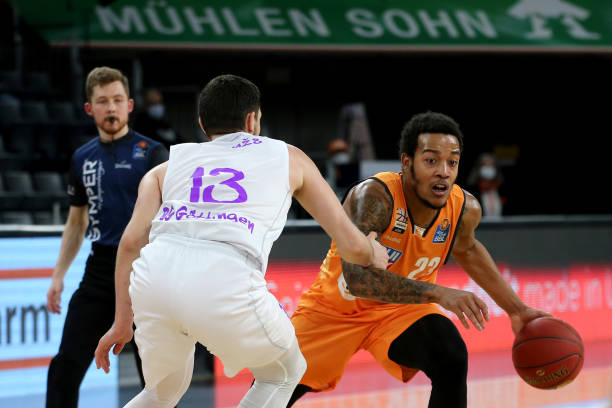 能性的期待 能性的期待