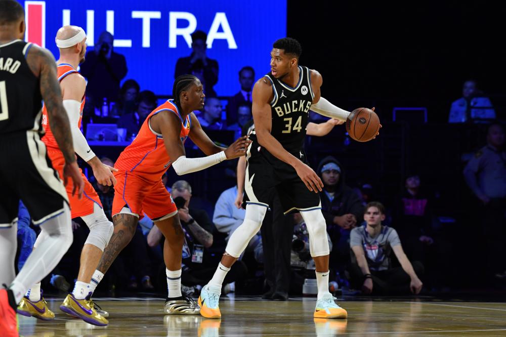 代的日本足 代的日本足