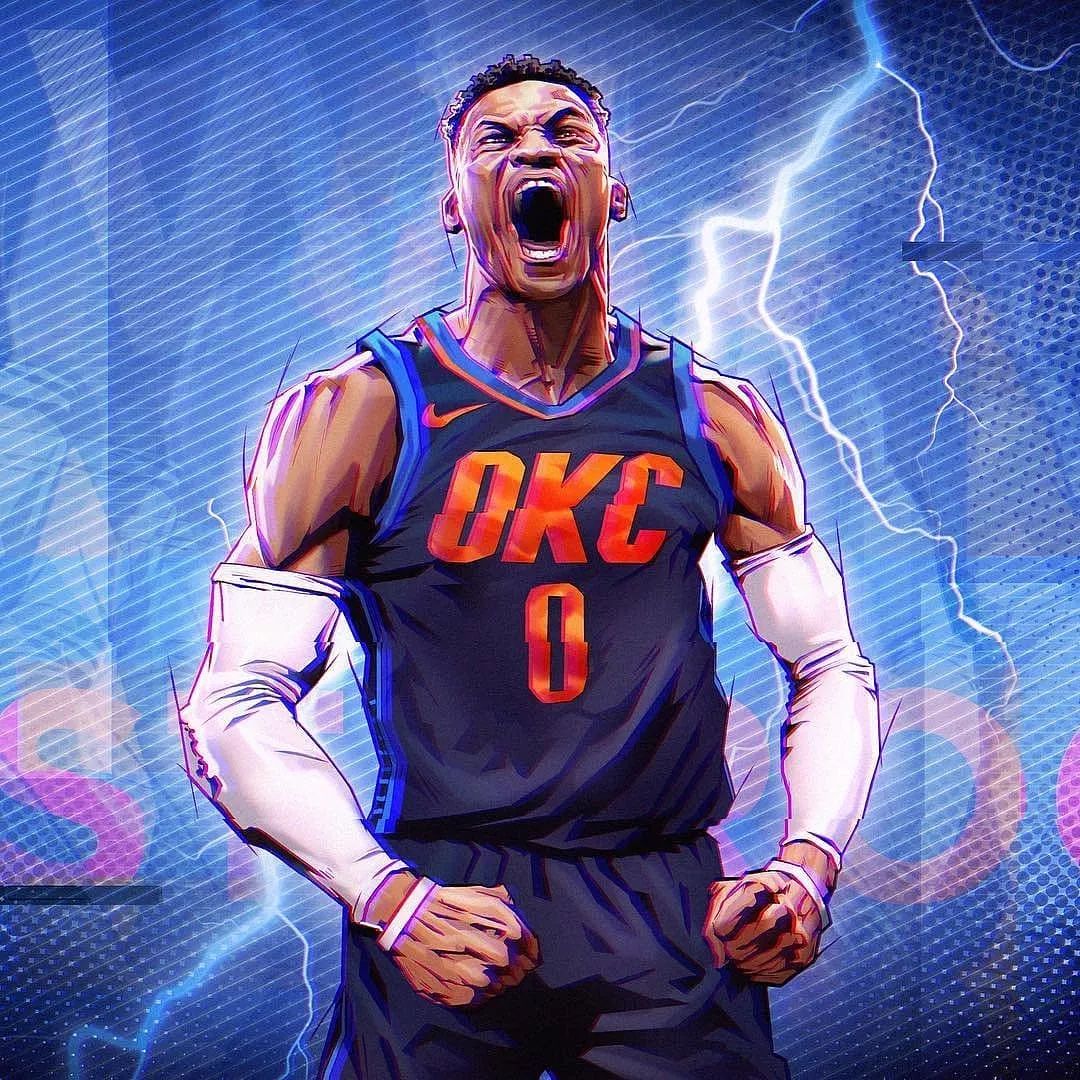 助他完成关 助他完成关