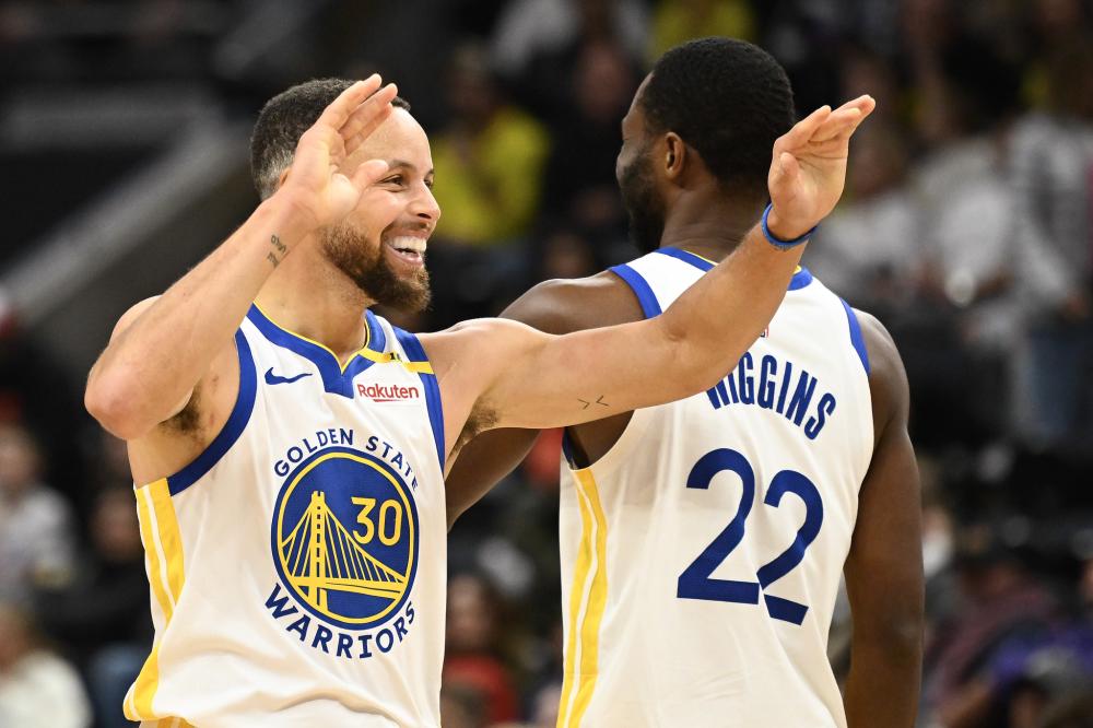 探究这位年 探究这位年