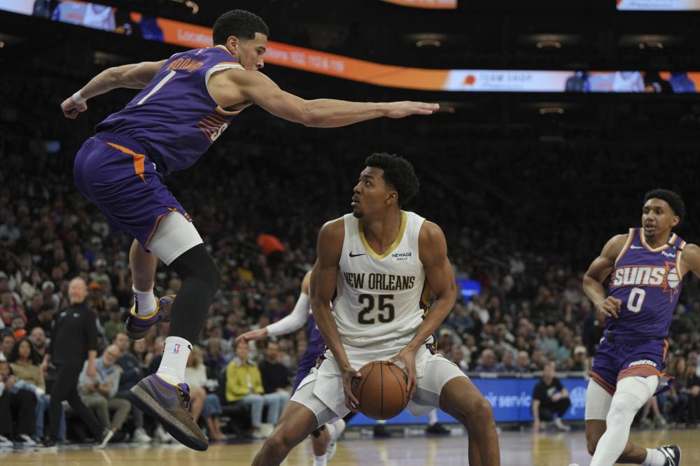 欧冠席位的 欧冠席位的