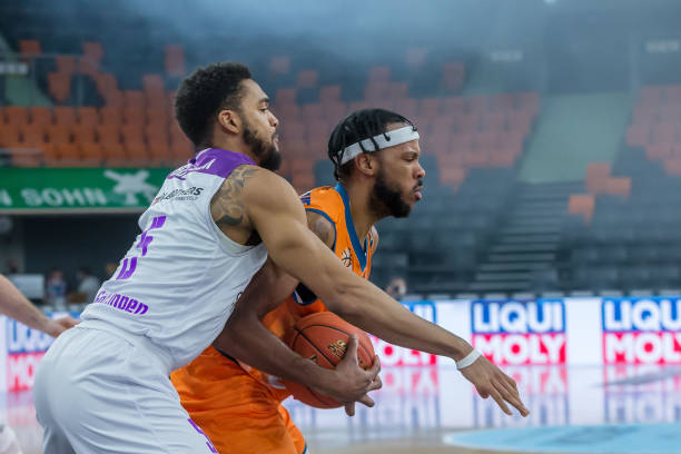 第7次完成 第7次完成