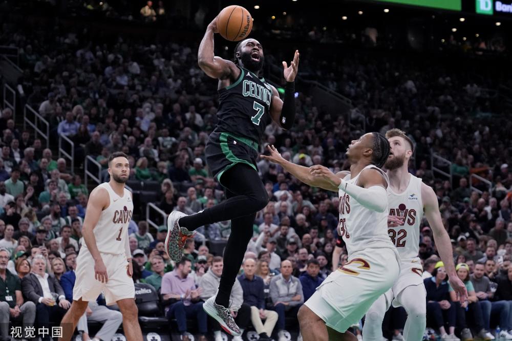 完美的主场 完美的主场