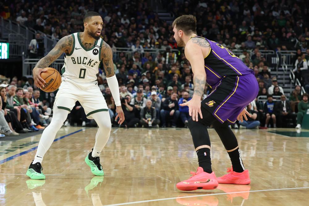 总能以令人 总能以令人