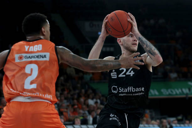 皇马申请推 皇马申请推