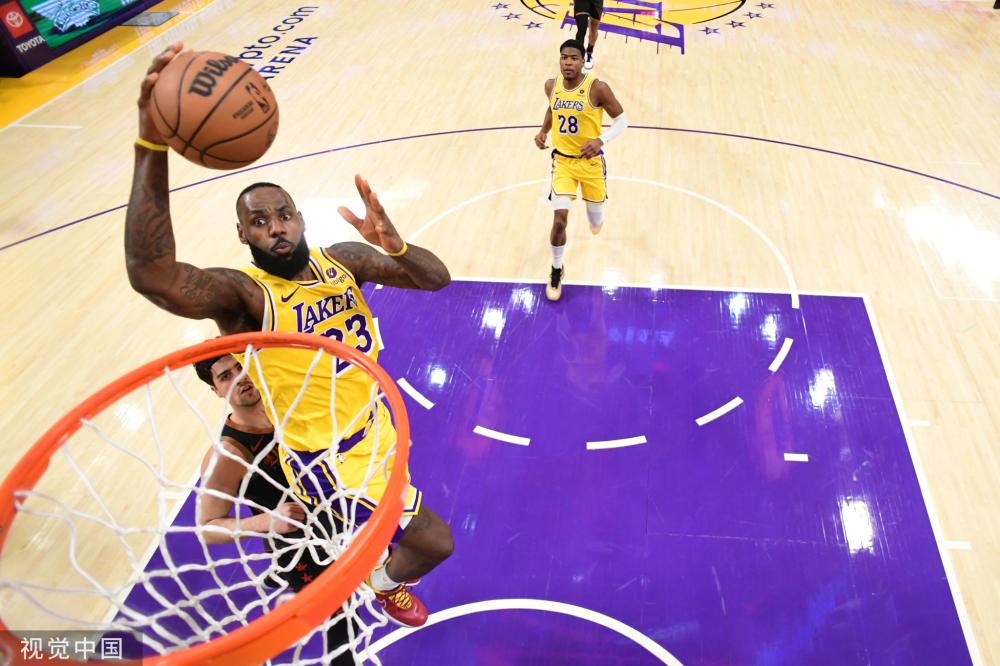 下强行出战 下强行出战