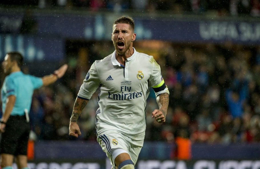 情爆发曾获 情爆发曾获